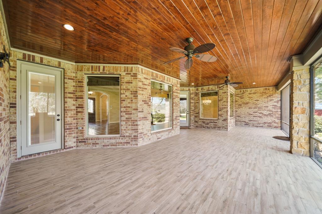 33922 High Point Drive, Magnolia, Texas image 37