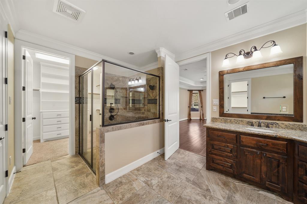 33922 High Point Drive, Magnolia, Texas image 26