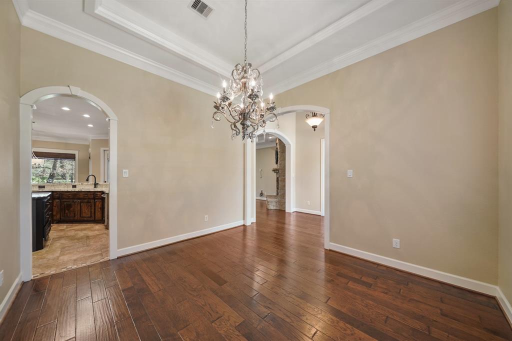 33922 High Point Drive, Magnolia, Texas image 14