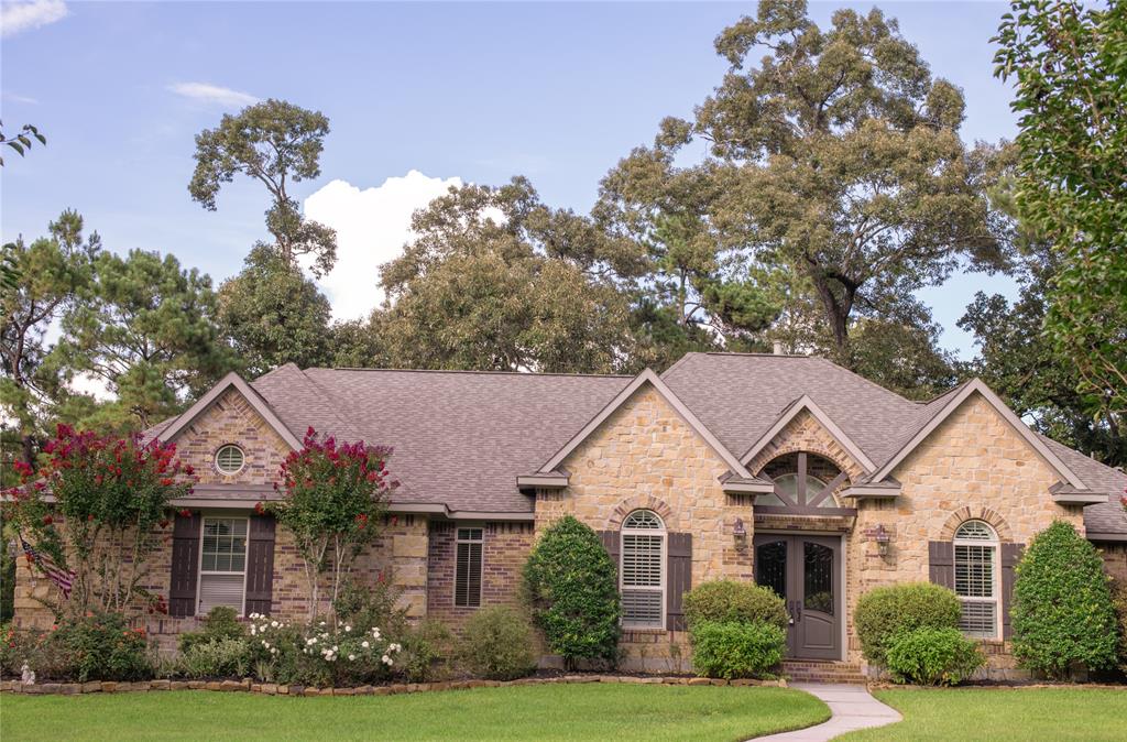 33922 High Point Drive