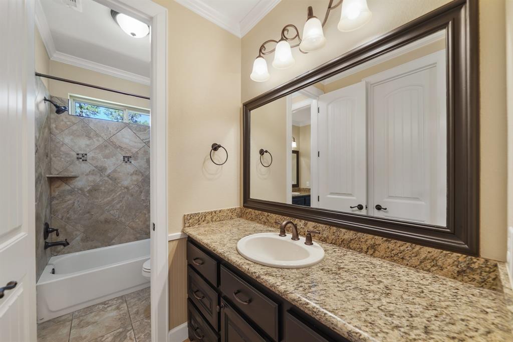 33922 High Point Drive, Magnolia, Texas image 30