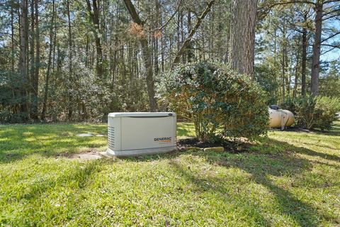 listing image 45