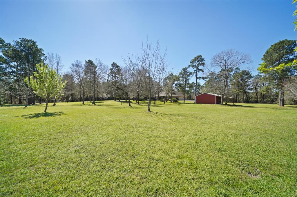 33922 High Point Drive, Magnolia, Texas image 45