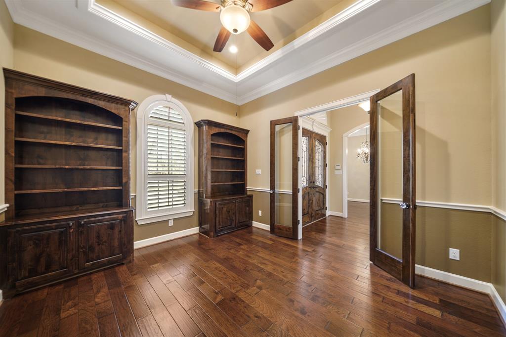 33922 High Point Drive, Magnolia, Texas image 12