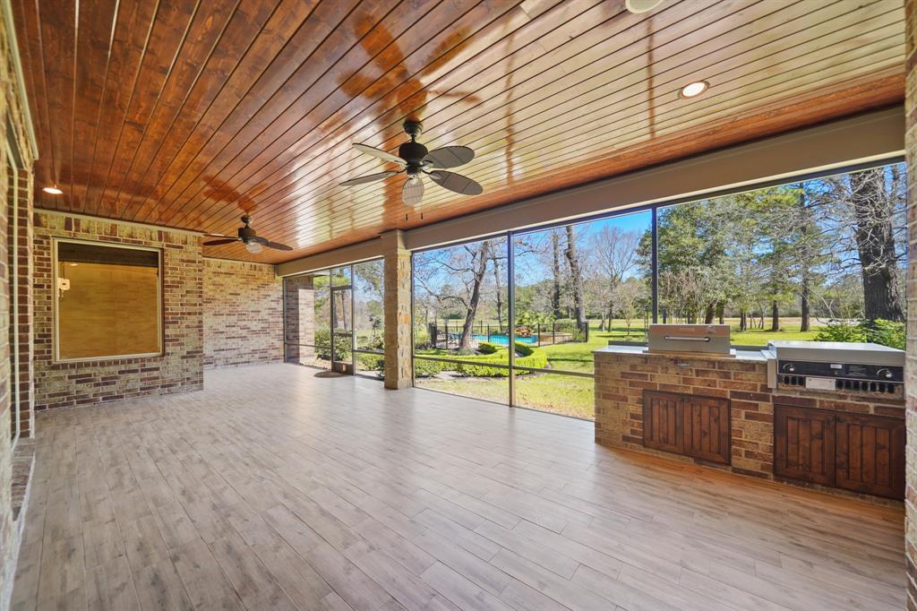 33922 High Point Drive, Magnolia, Texas image 35