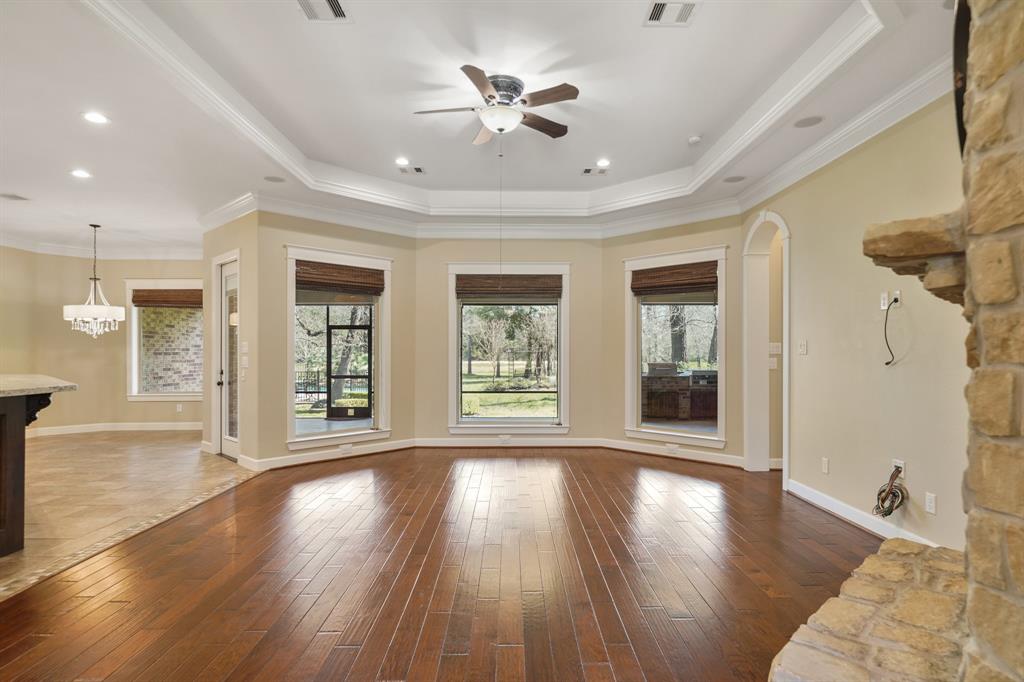 33922 High Point Drive, Magnolia, Texas image 15
