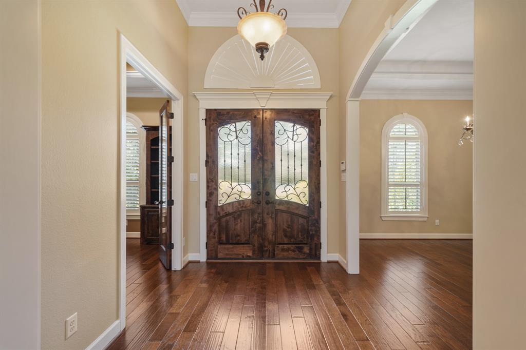 33922 High Point Drive, Magnolia, Texas image 10