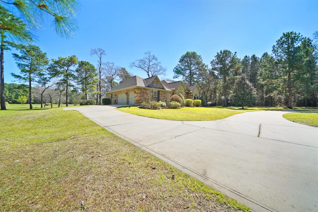 33922 High Point Drive, Magnolia, Texas image 5