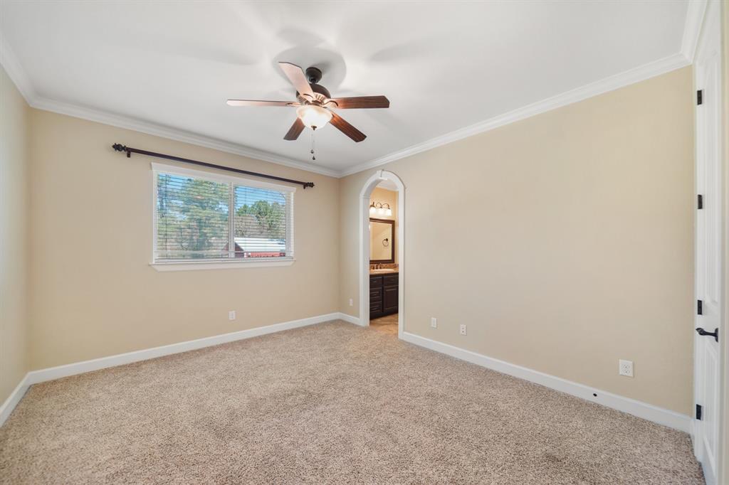 33922 High Point Drive, Magnolia, Texas image 28