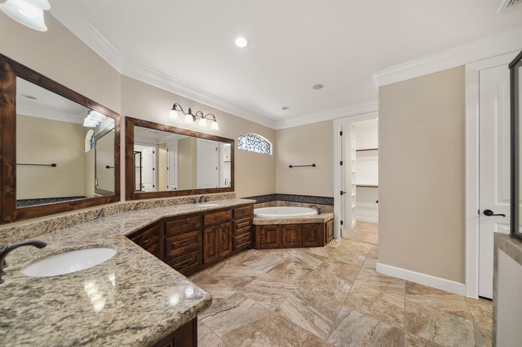 33922 High Point Drive, Magnolia, Texas image 24