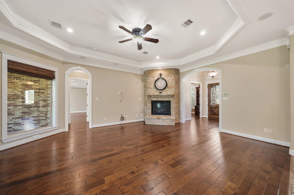 33922 High Point Drive, Magnolia, Texas image 17