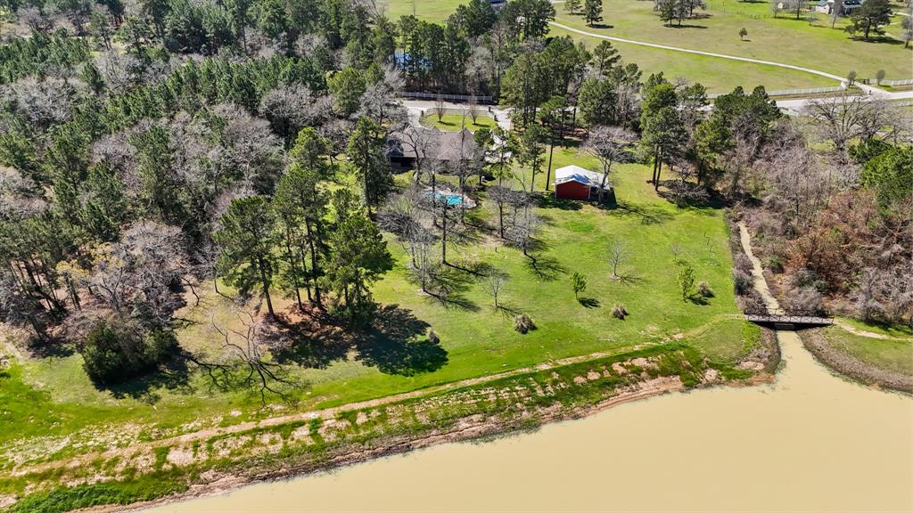 33922 High Point Drive, Magnolia, Texas image 47