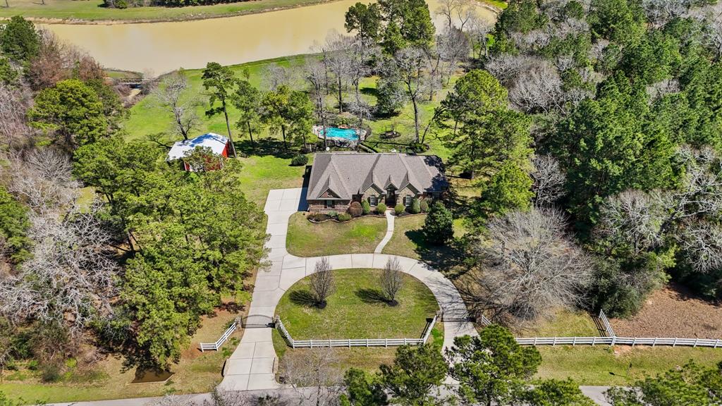 33922 High Point Drive, Magnolia, Texas image 48