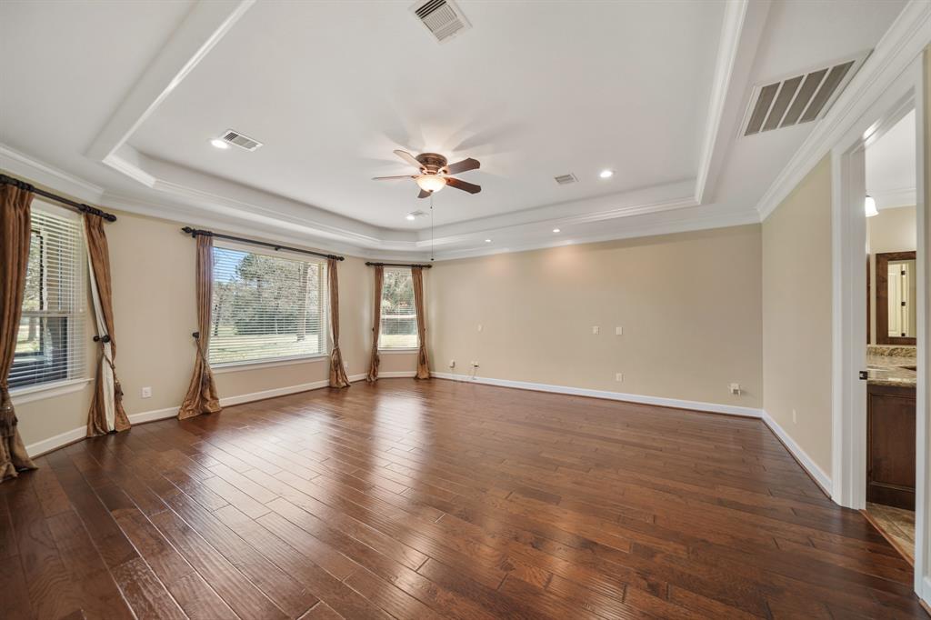 33922 High Point Drive, Magnolia, Texas image 22