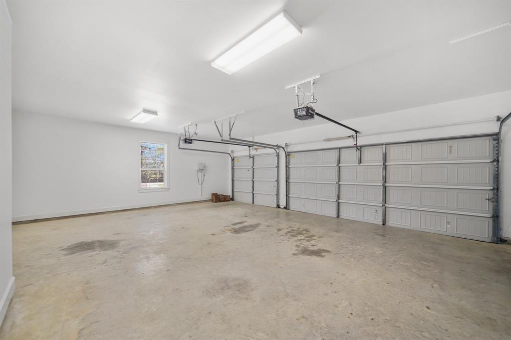 33922 High Point Drive, Magnolia, Texas image 33