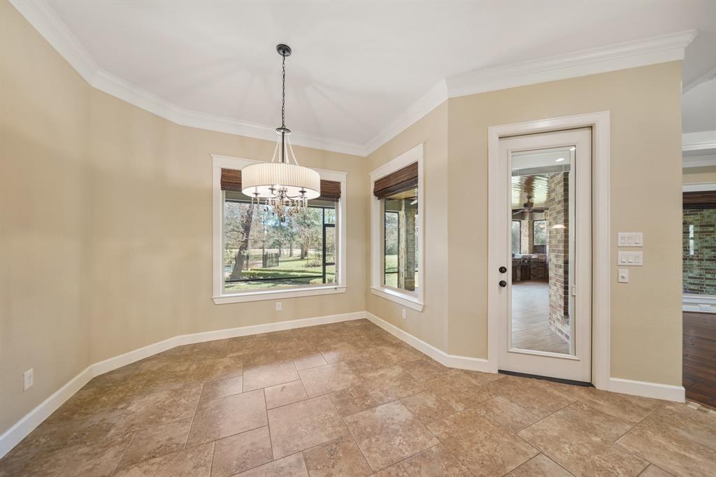 33922 High Point Drive, Magnolia, Texas image 21