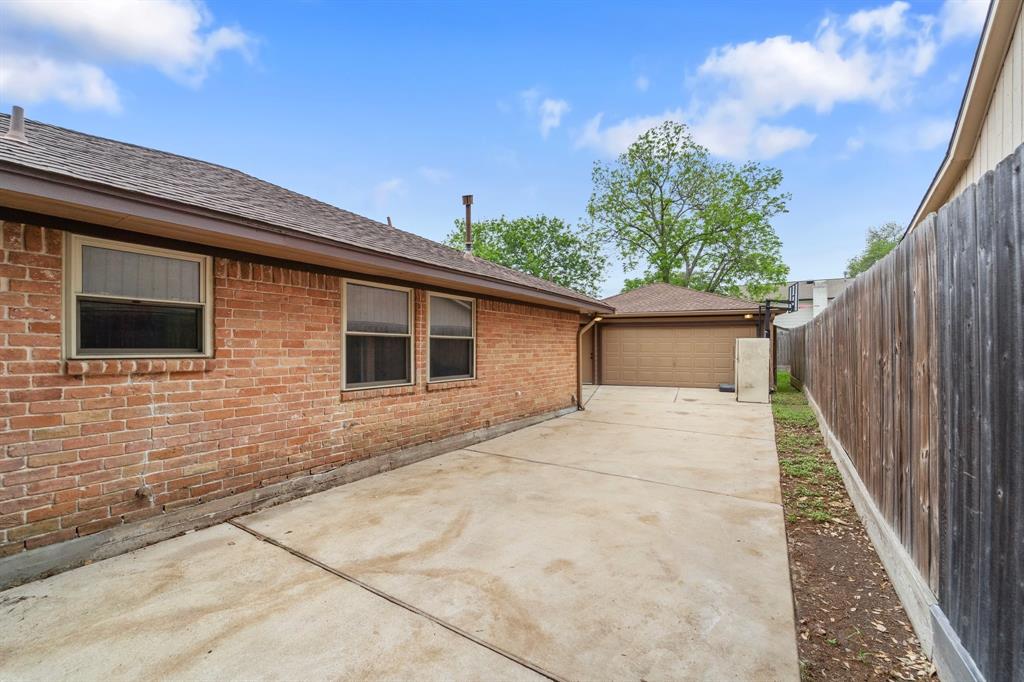 21338 Park Villa Drive, Katy, Texas image 24
