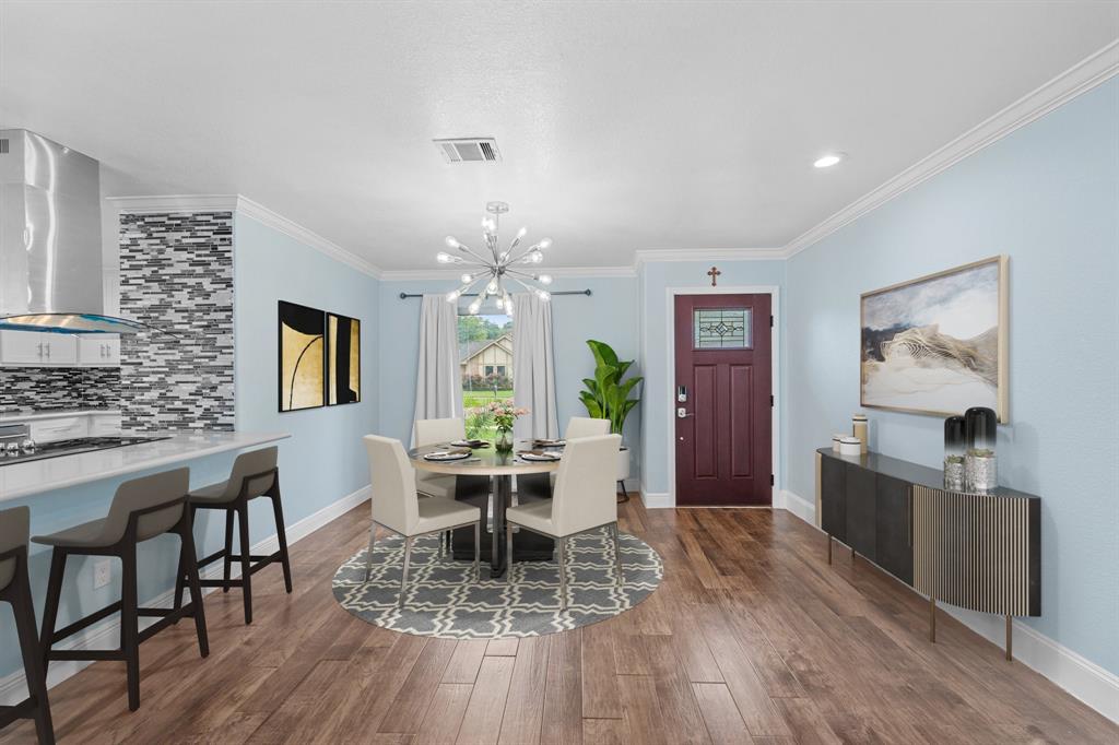 21338 Park Villa Drive, Katy, Texas image 10