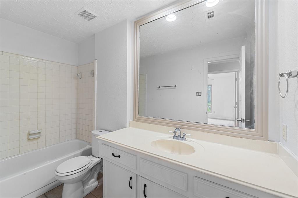 21338 Park Villa Drive, Katy, Texas image 21