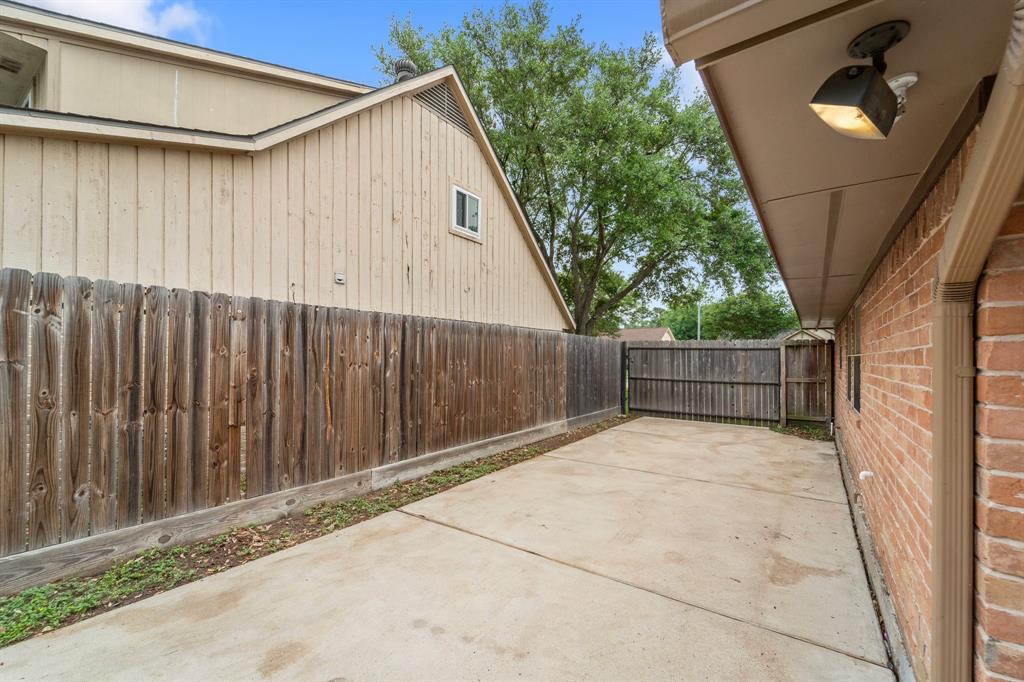 21338 Park Villa Drive, Katy, Texas image 25