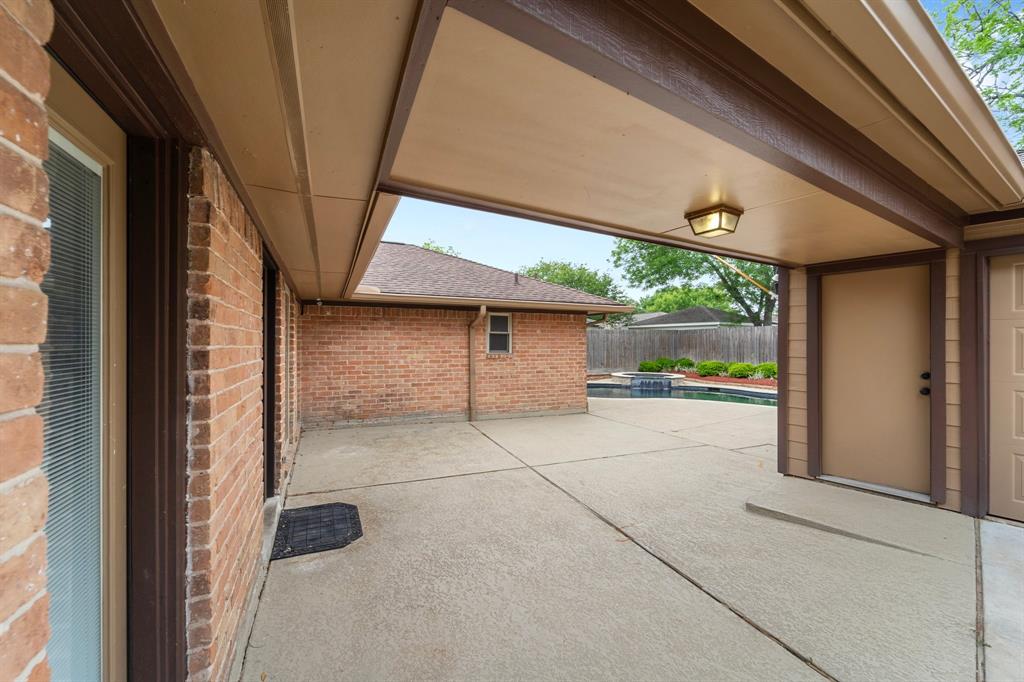 21338 Park Villa Drive, Katy, Texas image 22