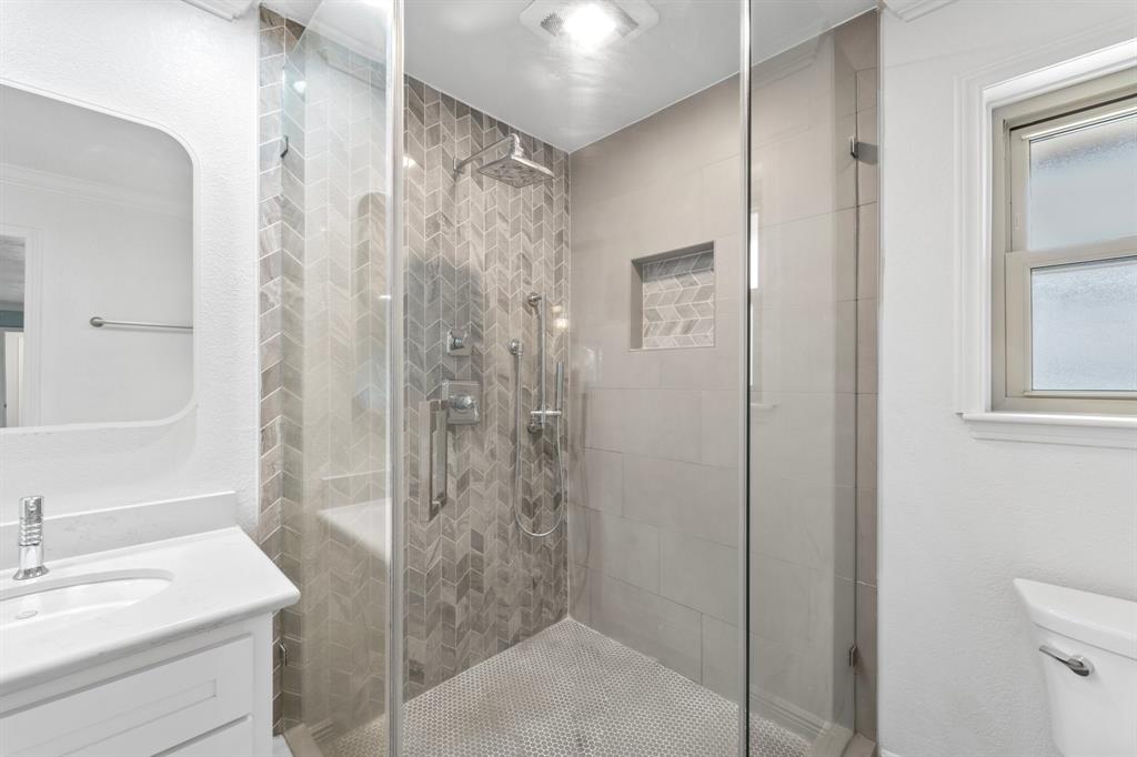 21338 Park Villa Drive, Katy, Texas image 17