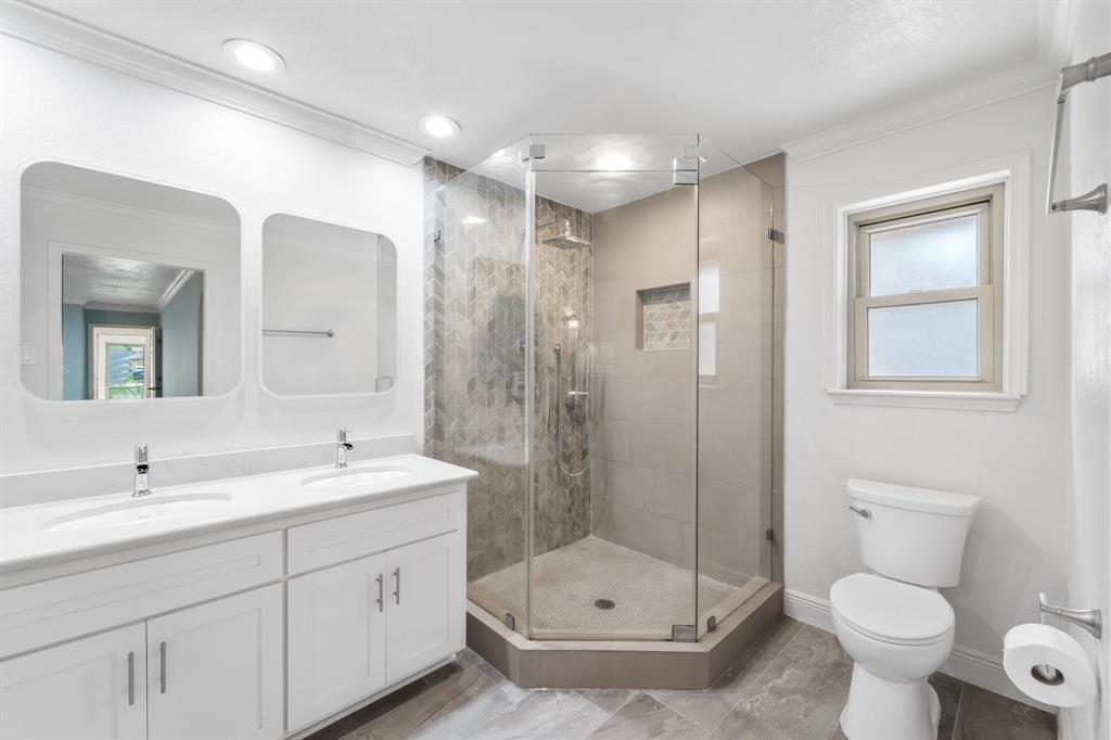 21338 Park Villa Drive, Katy, Texas image 16