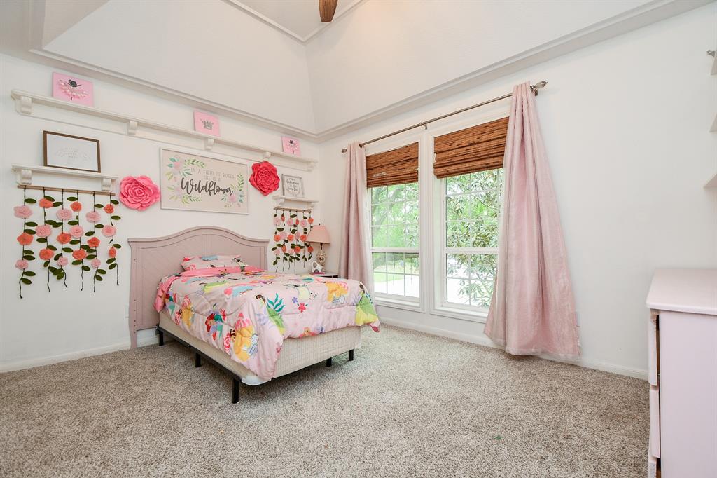 6115 Post Oak Court, Spring, Texas image 27