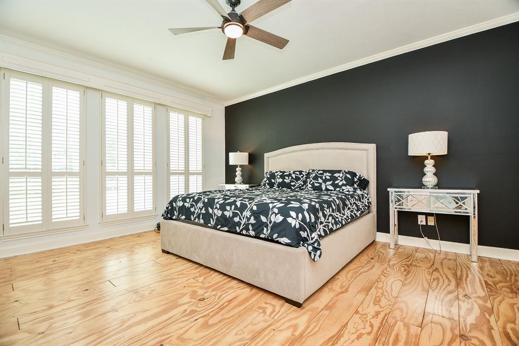 6115 Post Oak Court, Spring, Texas image 15