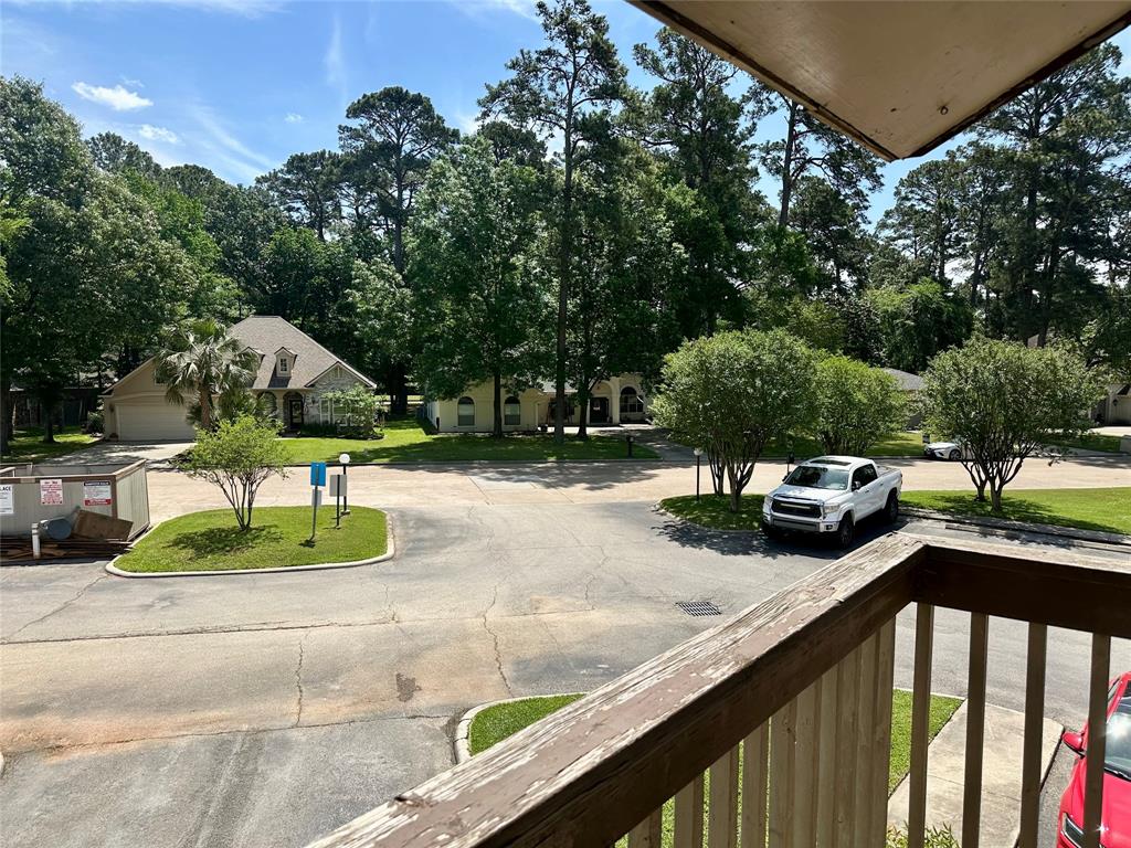 12900 Walden Road #302C, Montgomery, Texas image 19