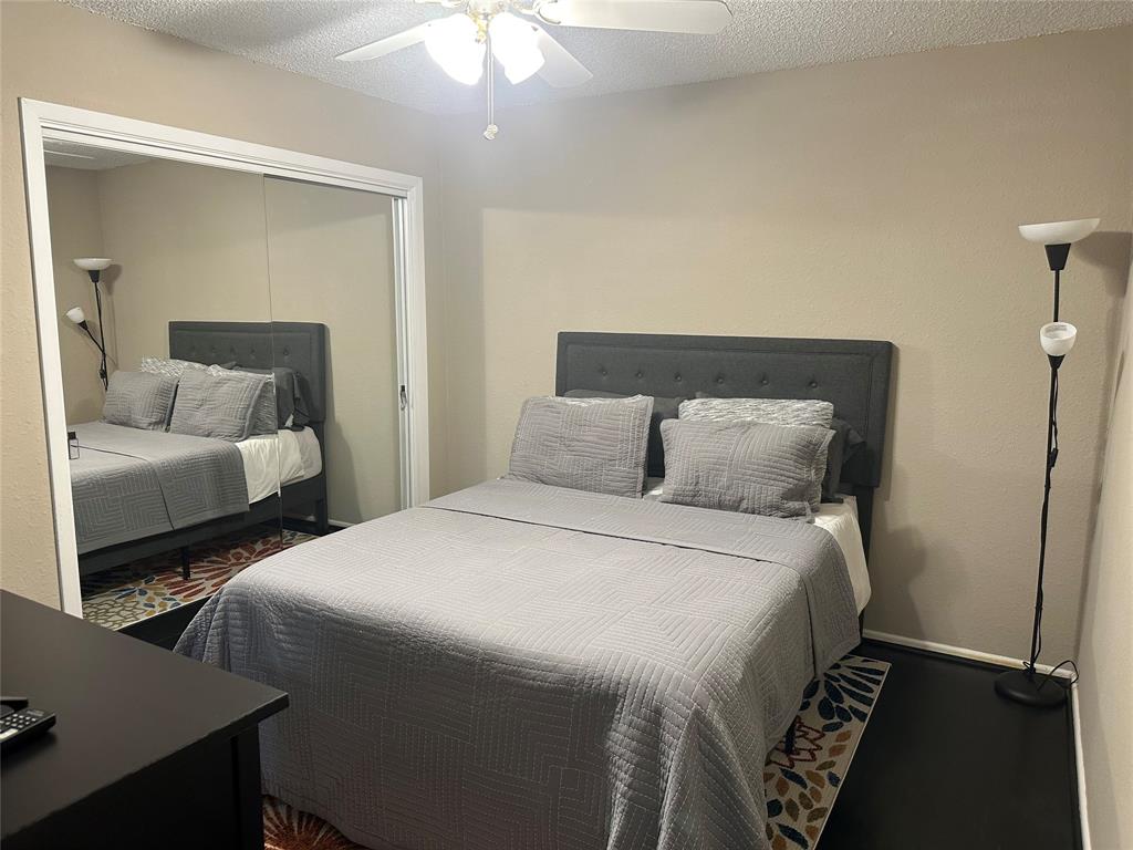12900 Walden Road #302C, Montgomery, Texas image 9