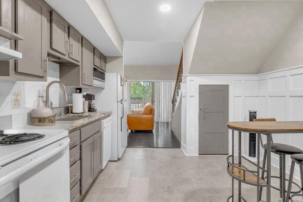 12900 Walden Road #302C, Montgomery, Texas image 7