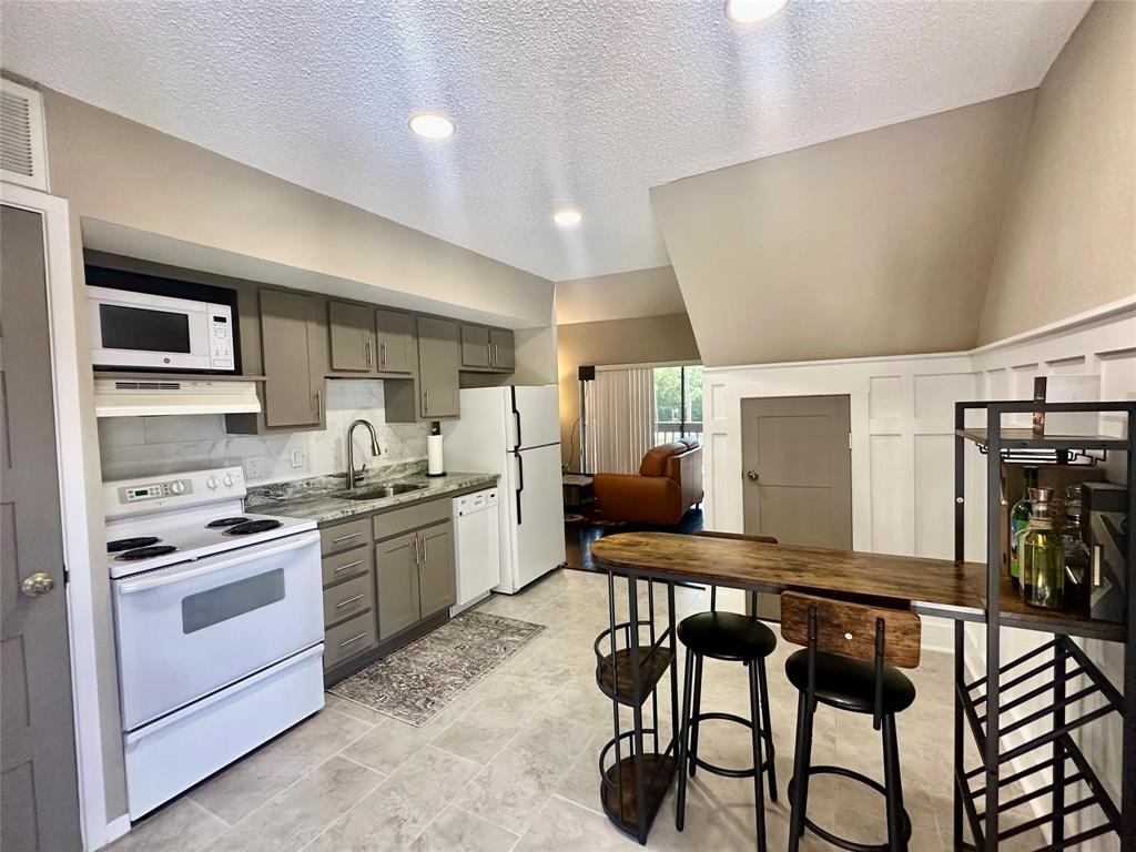 12900 Walden Road #302C, Montgomery, Texas image 8