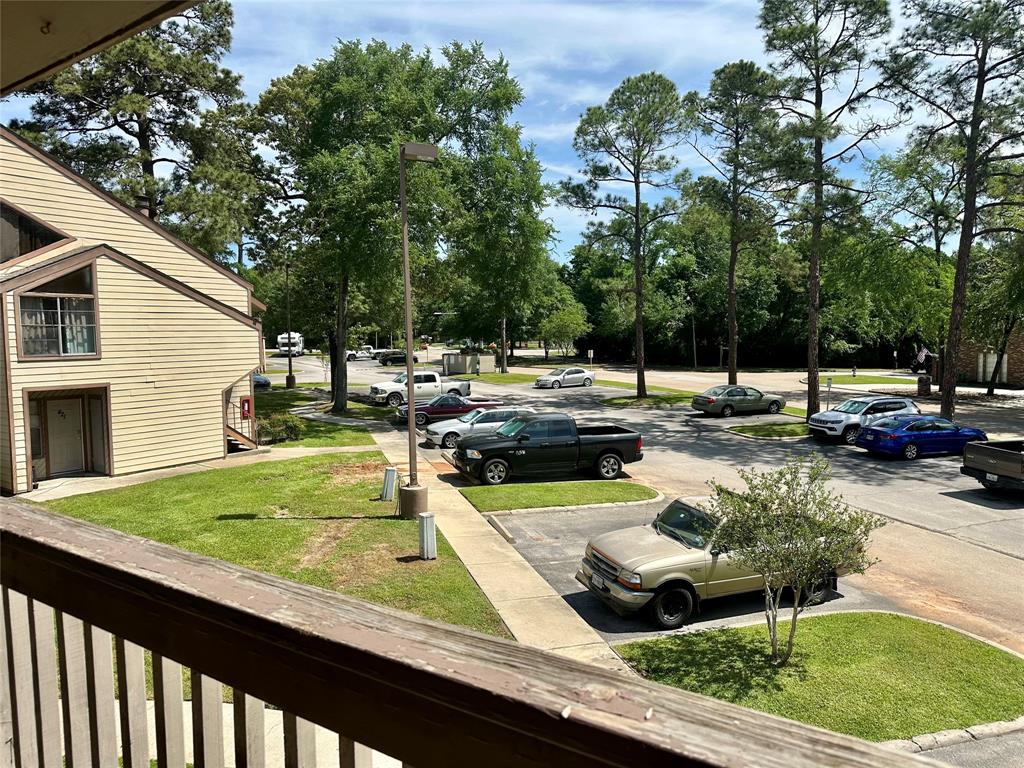 12900 Walden Road #302C, Montgomery, Texas image 20