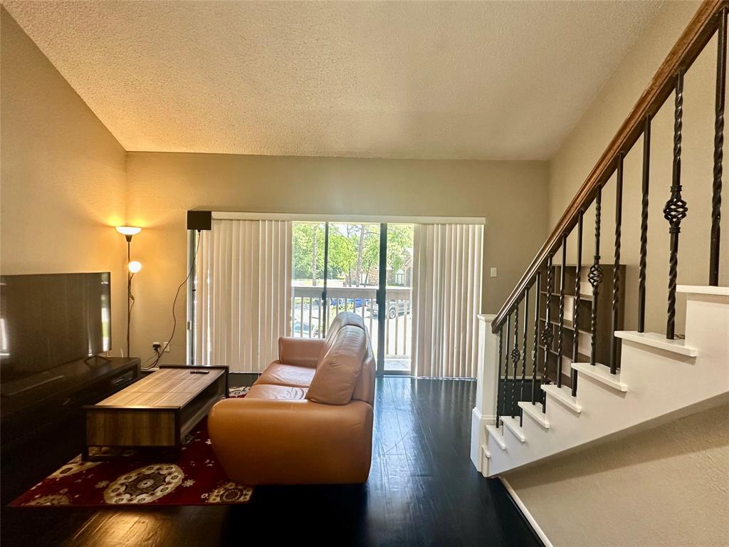 12900 Walden Road #302C, Montgomery, Texas image 4