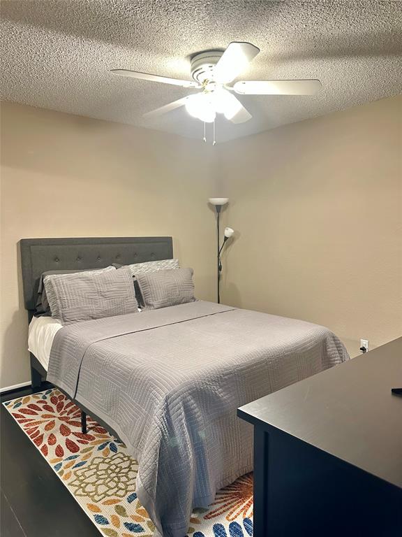 12900 Walden Road #302C, Montgomery, Texas image 10
