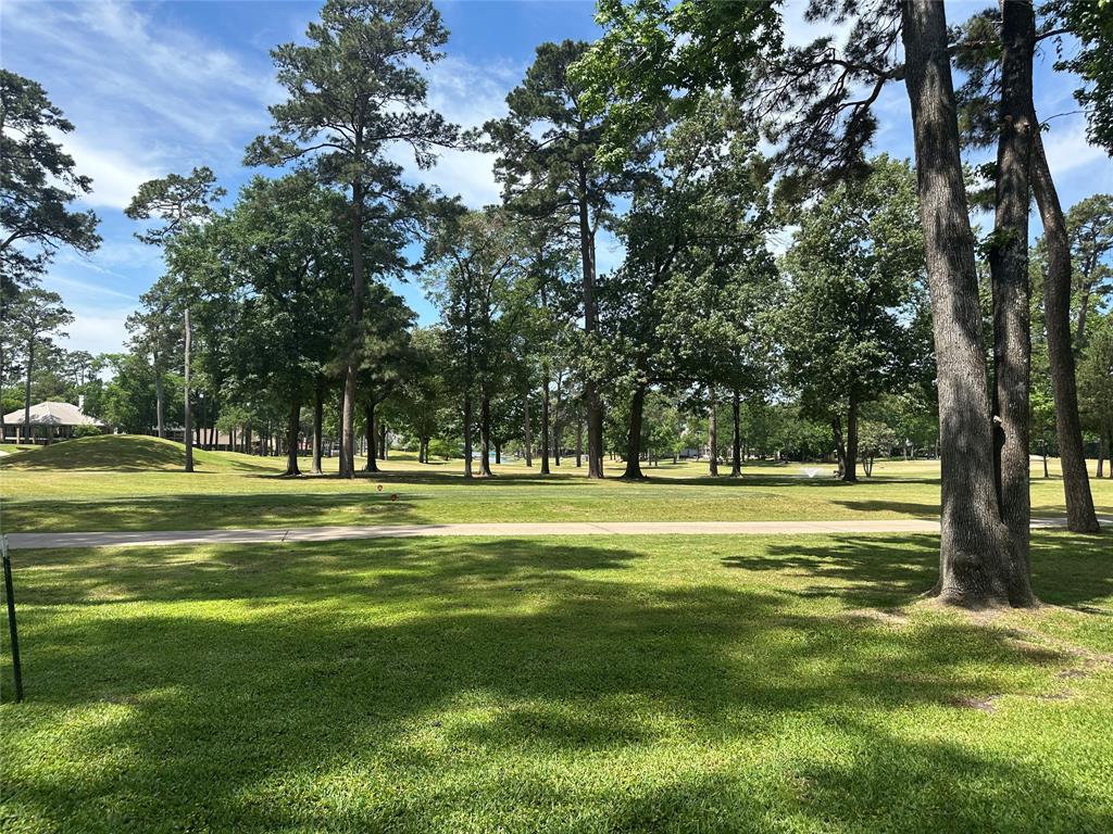 12900 Walden Road #302C, Montgomery, Texas image 22