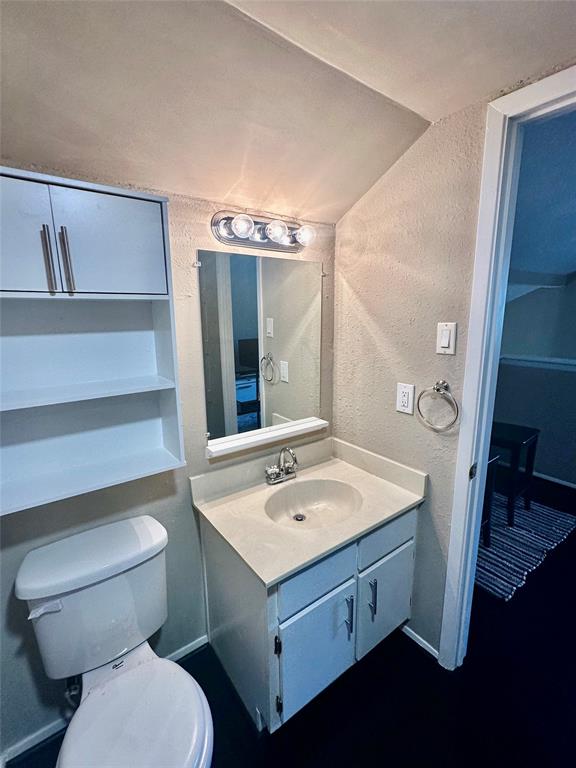 12900 Walden Road #302C, Montgomery, Texas image 17