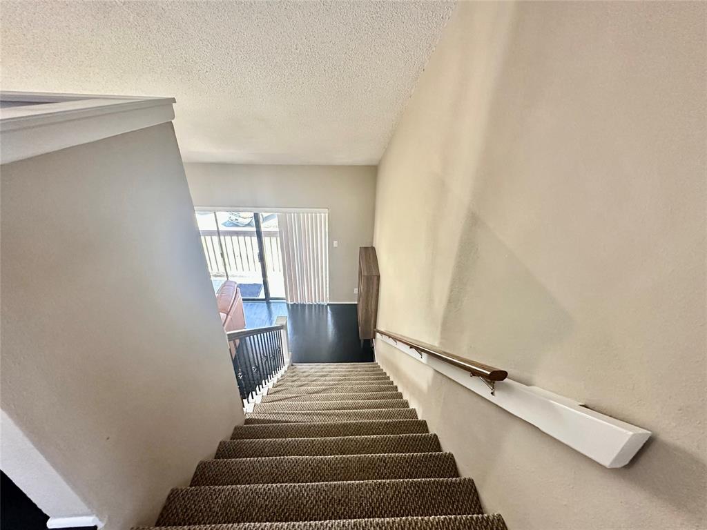 12900 Walden Road #302C, Montgomery, Texas image 15