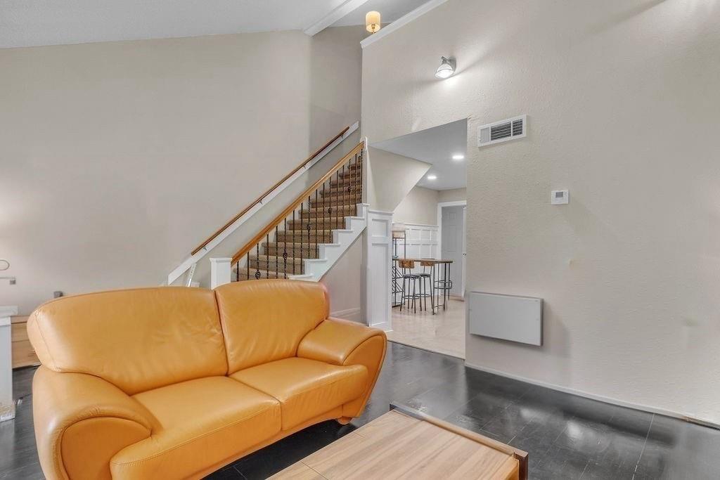 12900 Walden Road #302C, Montgomery, Texas image 2