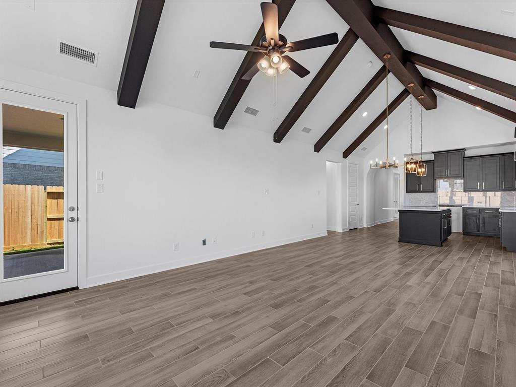 10715 Starry Farm Way, Richmond, Texas image 4