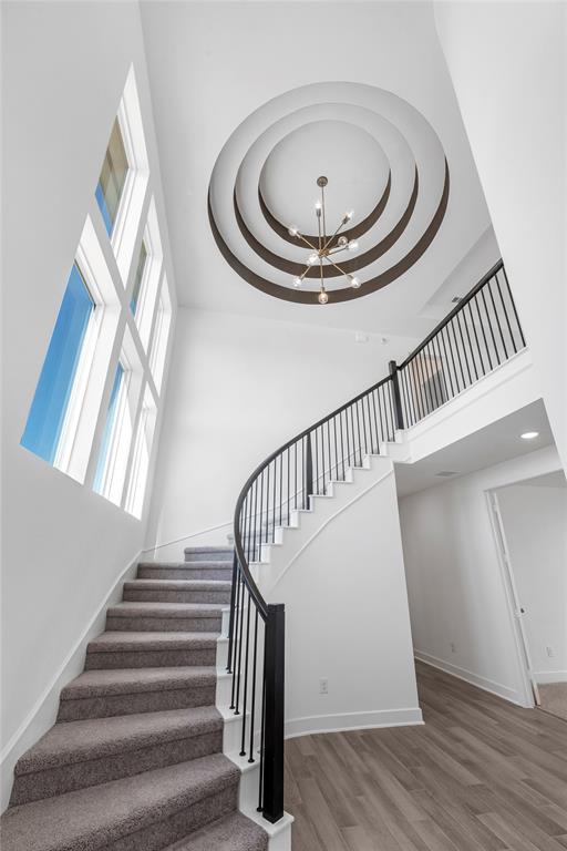 10715 Starry Farm Way, Richmond, Texas image 2
