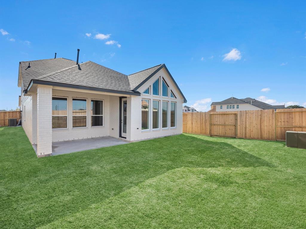 10715 Starry Farm Way, Richmond, Texas image 17
