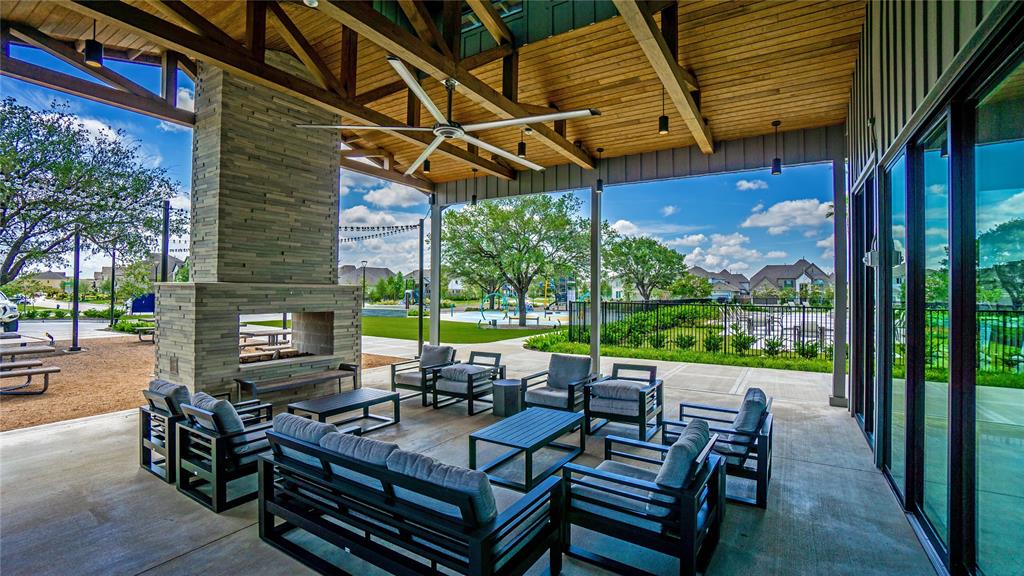 10715 Starry Farm Way, Richmond, Texas image 23