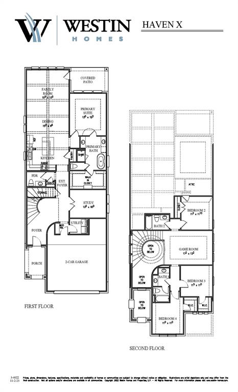 10715 Starry Farm Way, Richmond, Texas image 18