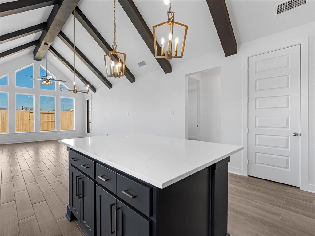 10715 Starry Farm Way, Richmond, Texas image 7