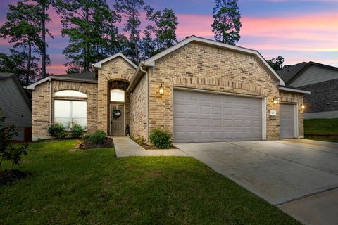 Single Family Residence in Conroe TX 309 Black Walnut Court.jpg