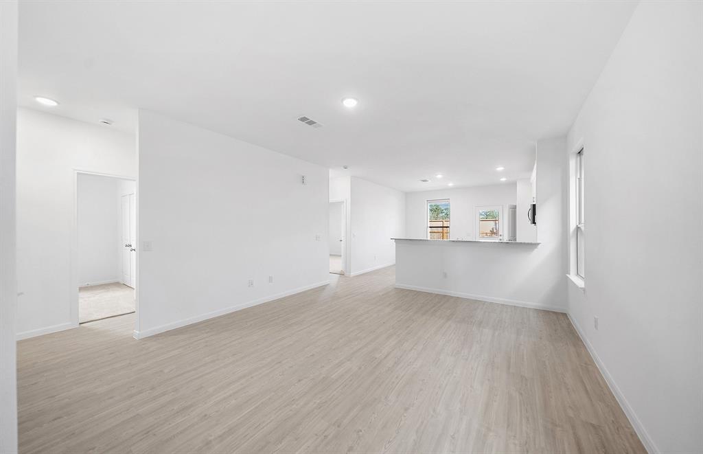 10913 Flycatcher Drive
