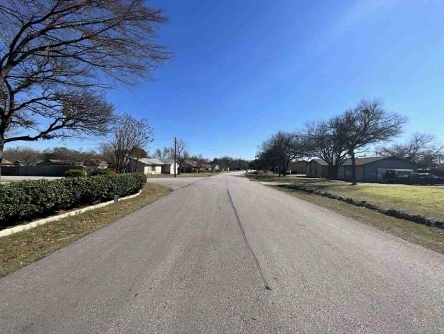 1810 S West Drive