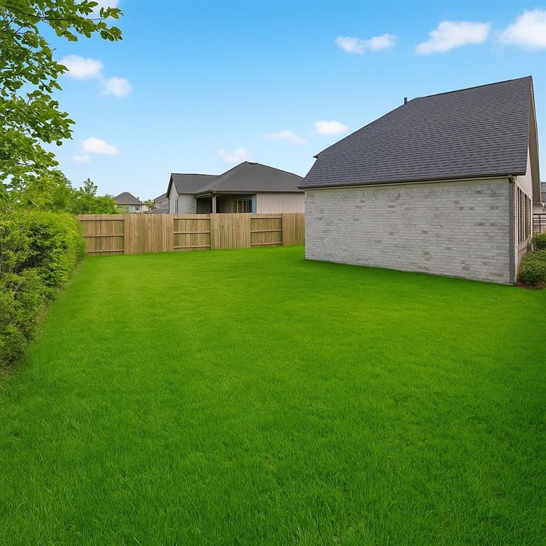 17786 Tree Of Heaven, Conroe, Texas image 32